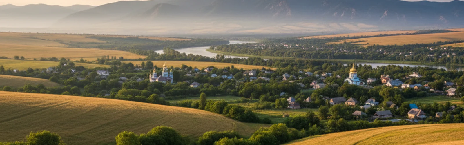 ru.bukovets.com