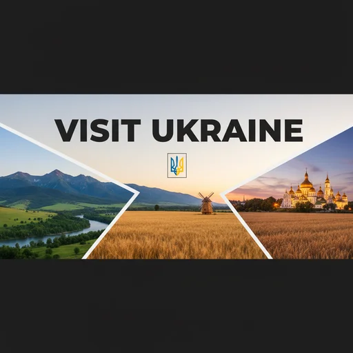 ru.bukovets.com